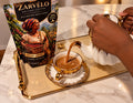 Zarvelo Coffee